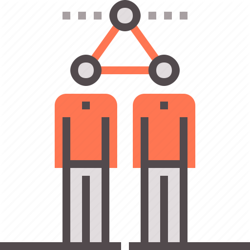 Future, Society Icon