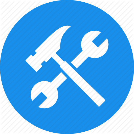 Project Icon Kit Adb Coin News