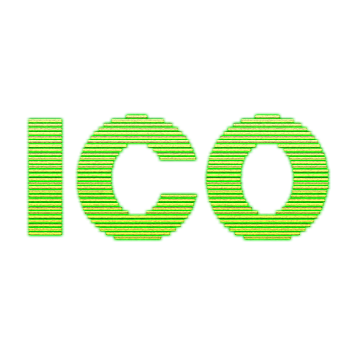 Tha Scanline Tha Icon