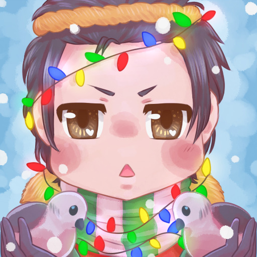 Icons Survivor Tumblr