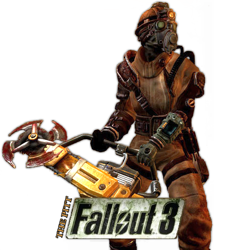 Fallout Transparent Png Clipart Free Download