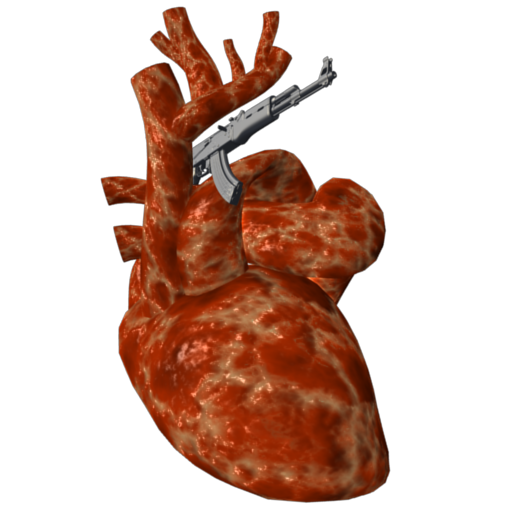 Fallout New Vegas Guns Amazon Ca Appstore For Android