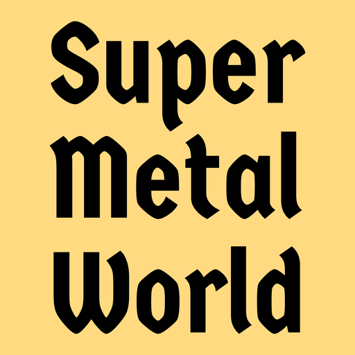 In Context Fallout New Vegas Super Metal World Podcast