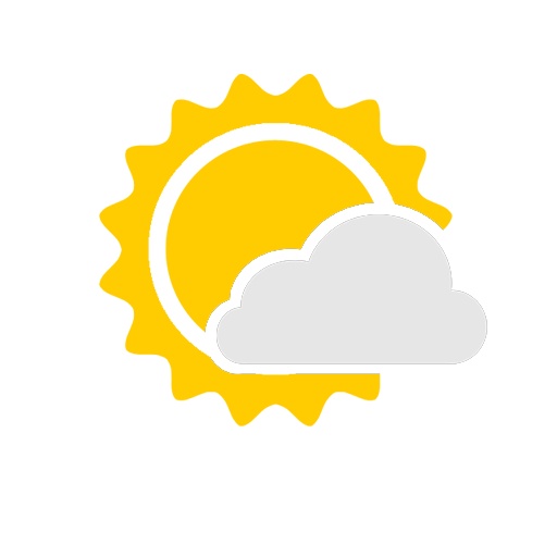 Sharing Icons For Your Projects