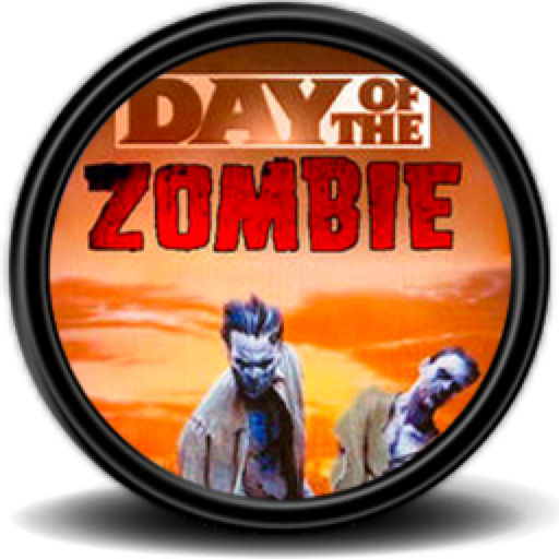 Sticky Request For Game Icons!