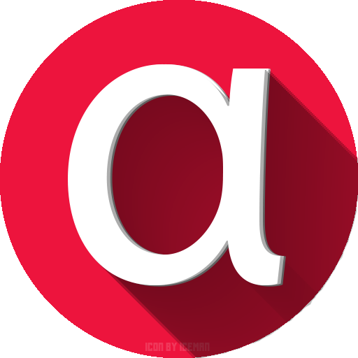 Fallout Shelter Save Editor