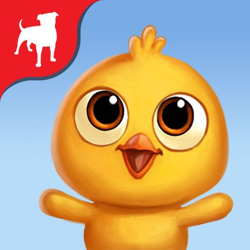 Farmville Country Escape, Approda Su Iphone E Ipad Ios Apps