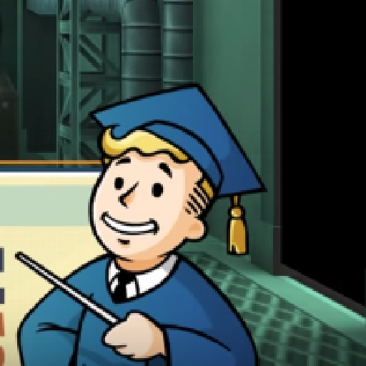 Gamaction Fallout Shelter This Is A Complete Guide