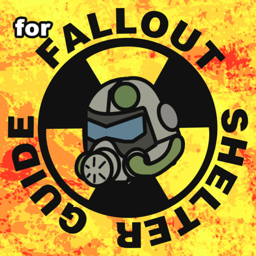 Guideampforum For Fallout Shelter