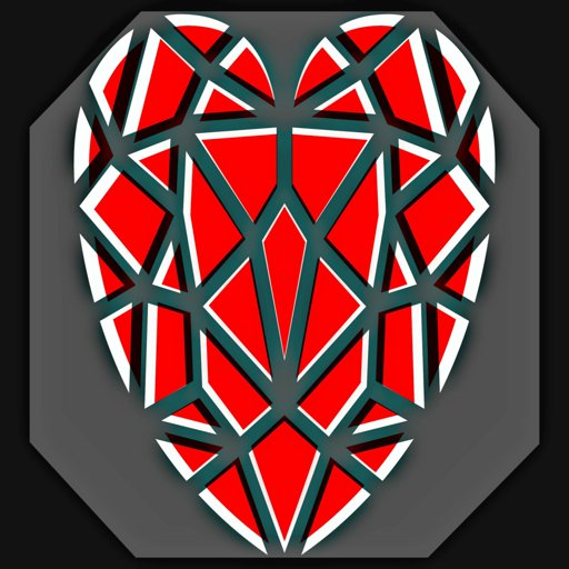 Three Dog!!!! Wiki Fallout Amino