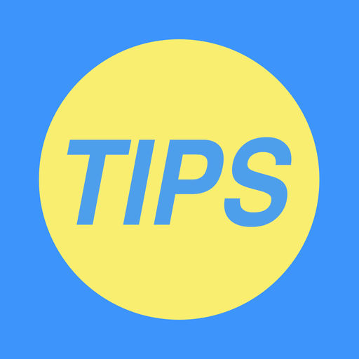 Tips For Fallout Shelter