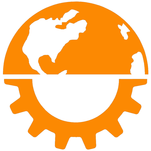 Cropped Icon Fallout Shelter Arcade