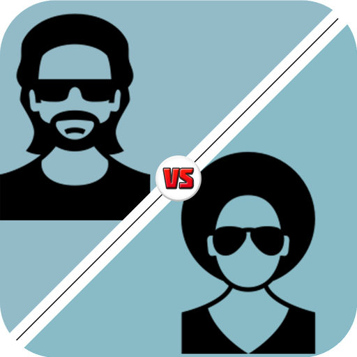 Tic Toc Celeb Guess The Celeb True Or False