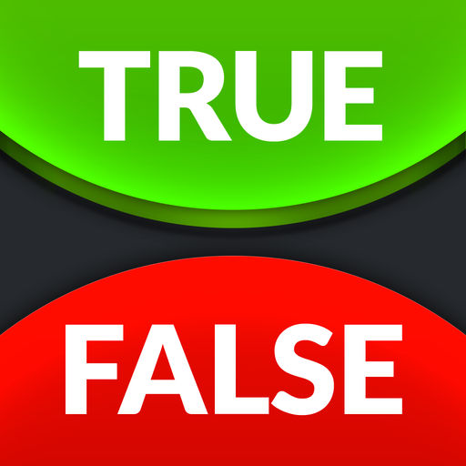 True Or False Quiz Battle