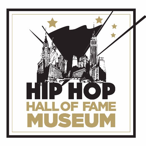 Hip Hop Hall Of Fame On Twitter