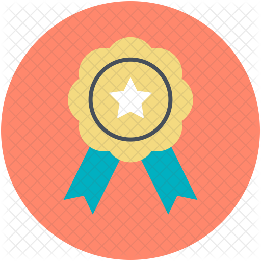 Information South Central Association Of Blood Banks