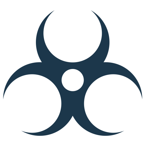 Icon, People, Angry Icon With Png And Vector Format For Free