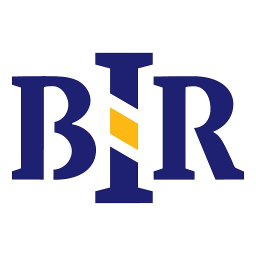 Welcome To The Boathouse