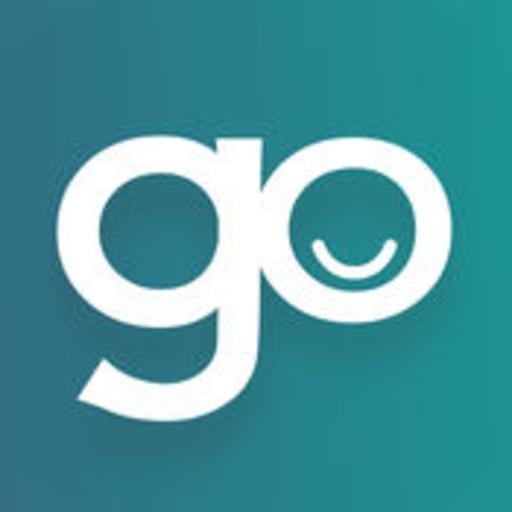 Gohappy Labs, Gohappy Group Plans, Photo Sharing Messaging