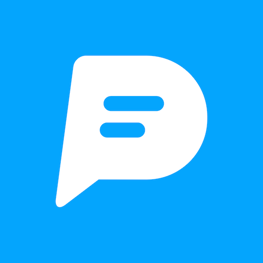 Talk Android Apps Of The Week January