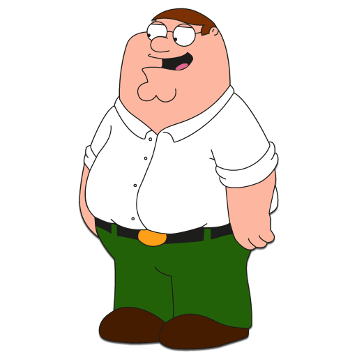 Download Family Guy Photos Hq Png Image Freepngimg