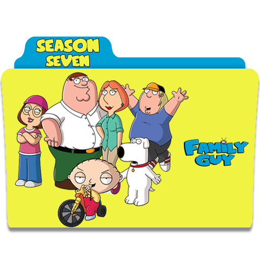 Family Guy Icon at GetDrawings | Free download