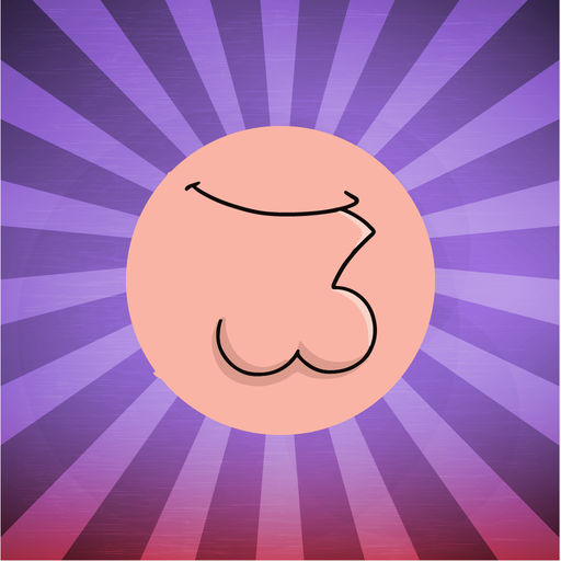 The Best Cartoon Quiz Anime Trivia For Family Guy