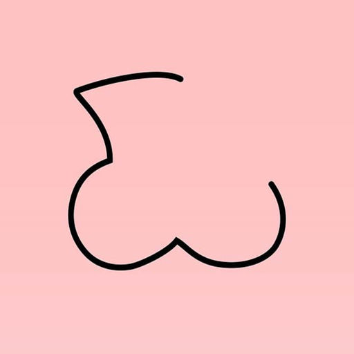 Trivia For Family Guy A Fan Quiz With Questions And Answers