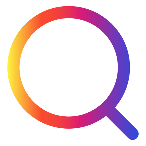 Beautiful Instagram Logo Png Transparent Background Holy Family