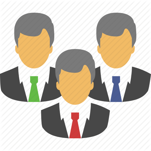 Business, Customer, Communication, Transparent Png Image Clipart