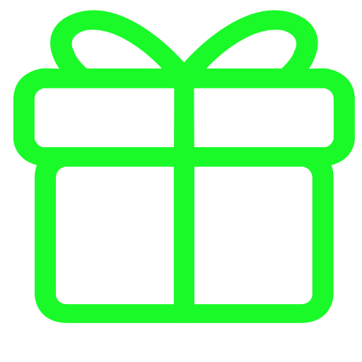 Welfare, Citizen Welfare, Family Icon With Png And Vector Format