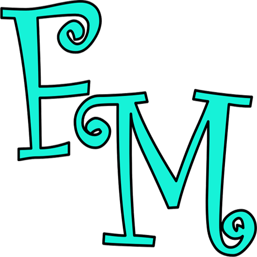 Cropped Site Icon Family Magic