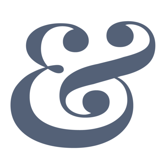 Bernard D Marcus Marcus Shapira Llp