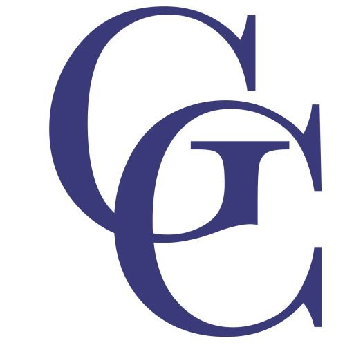 Gardner Construction Company, Inc