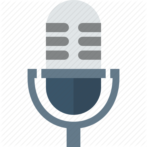 Mishal Kanoo Deputy Chairman Of Kanoo Group Tariq Qureishy