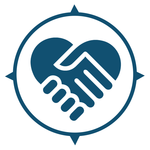 Pegasus Partners Wealth Management For Individuals And Organizations