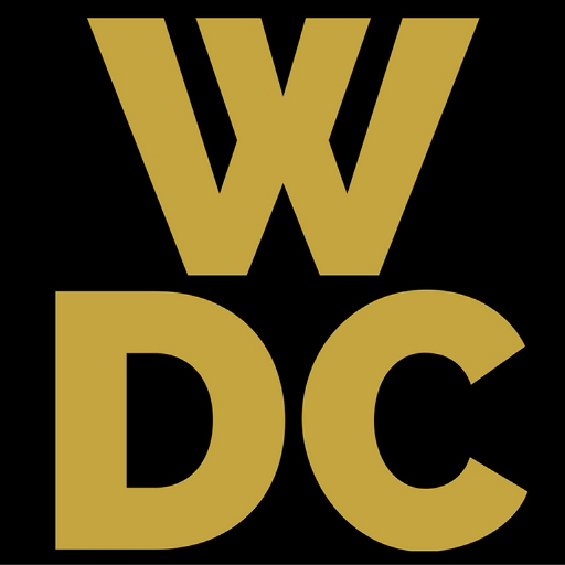 Black Family Reunions Washington Dc African American Family Reunion