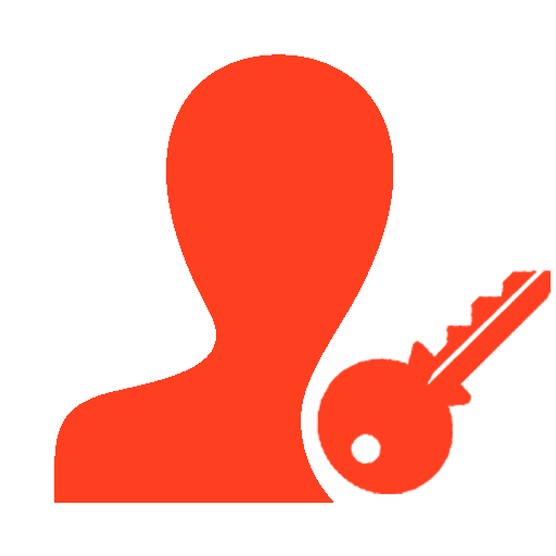 Create Your Legacy Journal