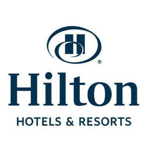 Hilton Hotels Recognize Value In Family Reunions