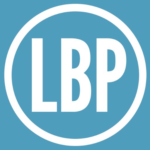 Long Beach Post On Twitter Update Man Shot To Death