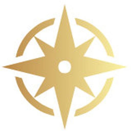 Tennessee Flake Family Reunion Inspired Adventuring