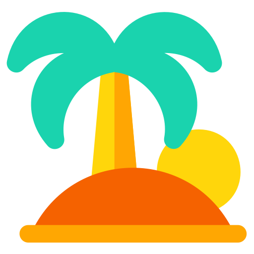 Family Icons, Download Free Png And Vector Icons, Unlimited