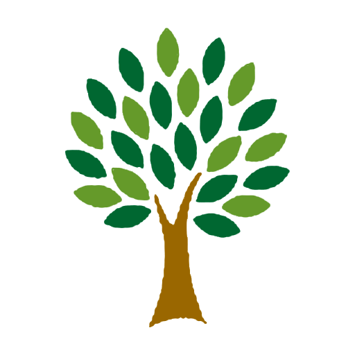 Family Tree Care, Llc From The Roots Up!