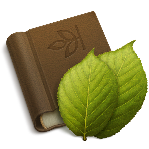 Free Video Tutorial Researching Your Family Tree On Your Mac