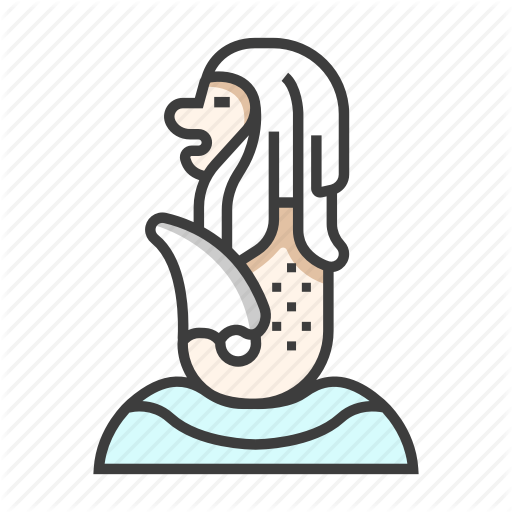 Famous, Fountain, Landmark, Merlion, Singapore, Statue, Tourism Icon