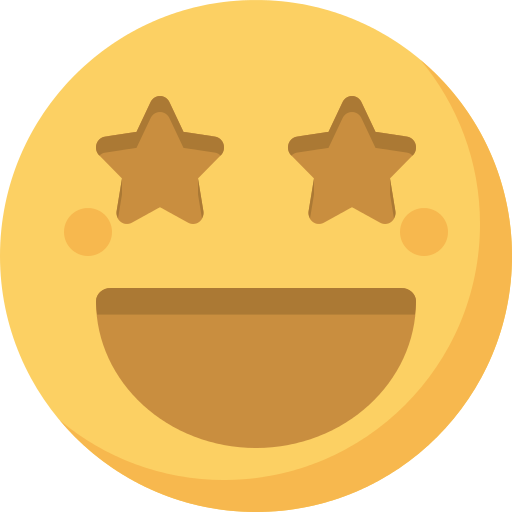 Famous Png Icons And Graphics