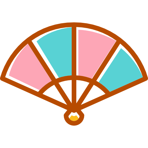 Fan Icon