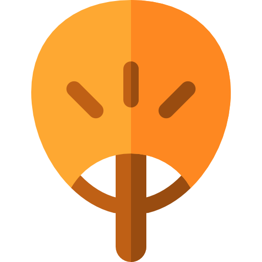 Fan Icon Thailand Freepik