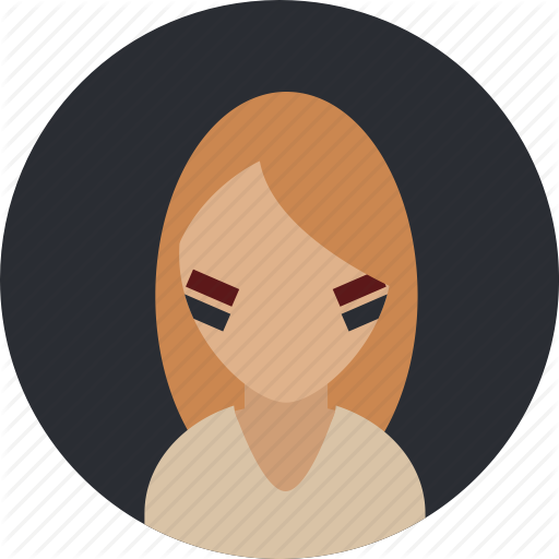 Cheerleader, Fan, Female, Game, People, Sports, Woman Icon