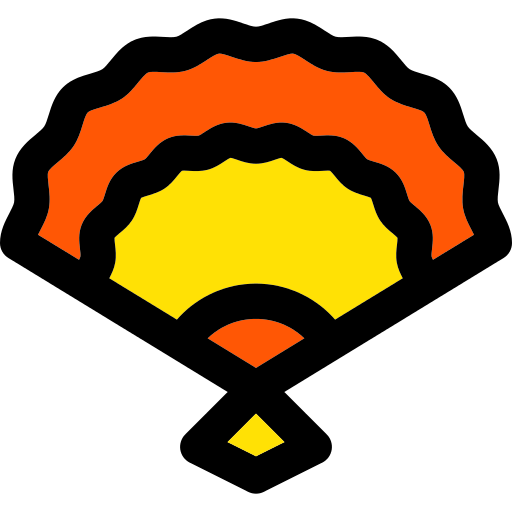 Fan Png Icon